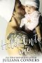 Hold Onto Me: A Secret Baby Romance