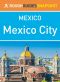 Mexico City · Mexico