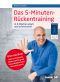 Das 5-Minuten-Rückentraining
