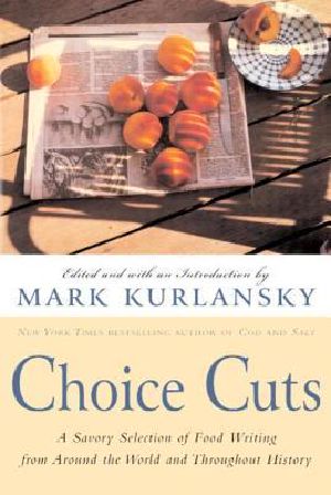 Choice Cuts