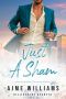 Just a Sham (Billionaire Secrets #2)