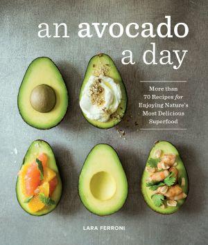 An Avocado a Day