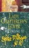 Lady Chatterley's Lover