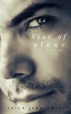 Kiss of Stone