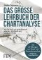 Das große Lehrbuch der Chartanalyse