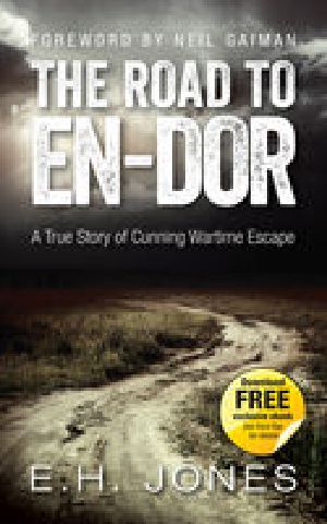 The Road to En-dor