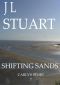 Shifting Sands