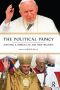 Political Papacy