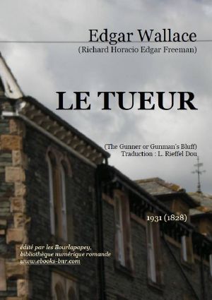 Le Tueur