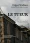 Le Tueur