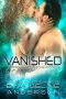 Vanished:Brides of the Kindred 21