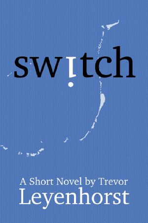 Switch