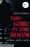 The Girl in the Room · Verlass.Mich.Nicht.