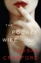 The Pocket Wife