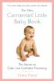 The New Contented Little Baby Book