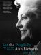 Let the People In · The Life and Times of Ann Richards