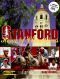 Stanford · Home of Champions