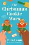 The Christmas Cookie Wars