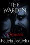 Successors (Book 1 of the Warden)