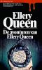 De avonturen van Ellery Queen