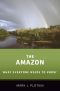 The Amazon