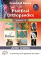 Essential Guide for Practical Orthopaedics Volume - I