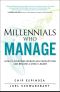 Millennials Who Manage