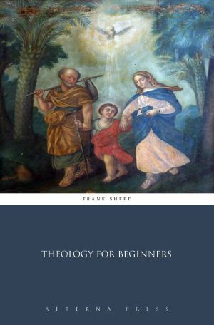 Theology for Beginners