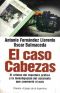 El Caso Cabezas