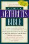 The Arthritis Bible