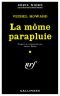 La Môme Parapluie