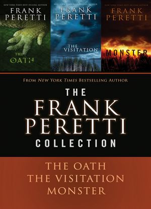 The Frank Peretti Collection