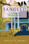 Tangled · A Southern Gothic Yarn