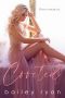 Coveted · A Billionaire Auction Romance (Making Her Mine Book 3)