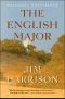 The English Major