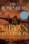 The Libyan Diversion