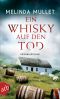 Ein Whisky auf den Tod