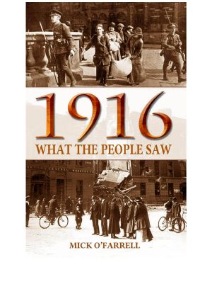 1916