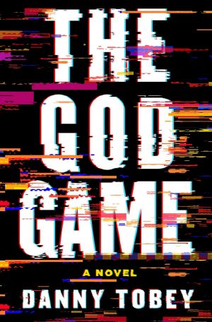 The God Game