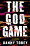 The God Game