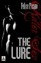 The Lure