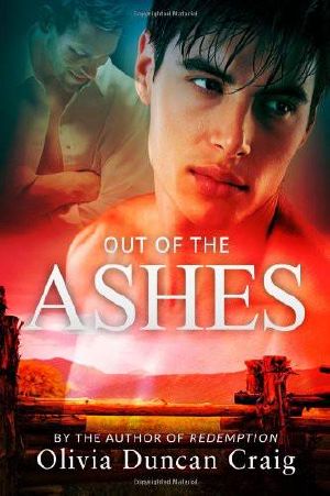 Out of the Ashes