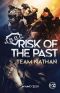 Team Nathan: RISK OF THE PAST