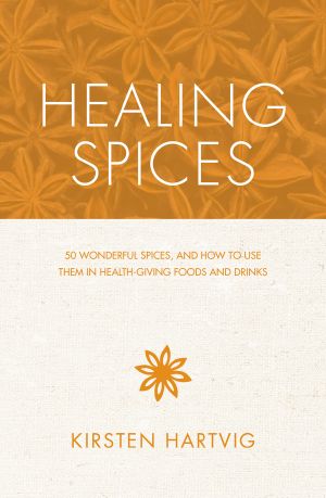 Healing Spices