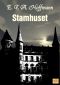 Stamhuset