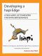 Developing a Hapijs Edge