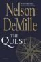 The Quest: A Novel