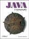 Java Cryptography