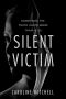 Silent Victim