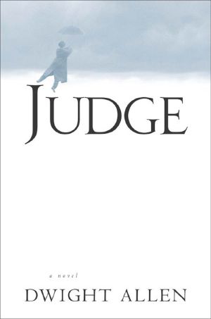 Judge